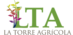 La Torre Agrícola