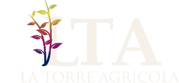 La Torre Agrícola