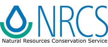 NRCS, Servicio de Conservación de Recursos Naturales