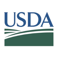 USDA, Departamento de Agricultura de los Estados Unidos